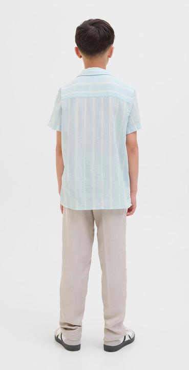 Produktbild Jack & Jones Hemd Junior Hemd (140)