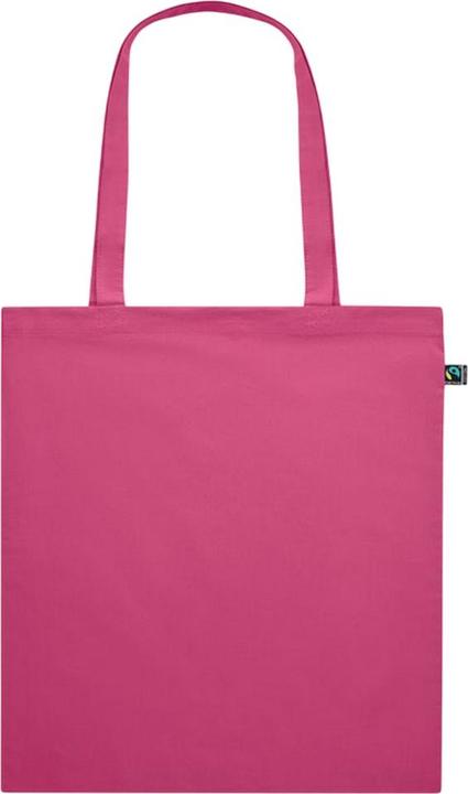 Immagine prodotto MidOcean Osole Colour Commercio Equo e Solidale Borsa per la Spesa