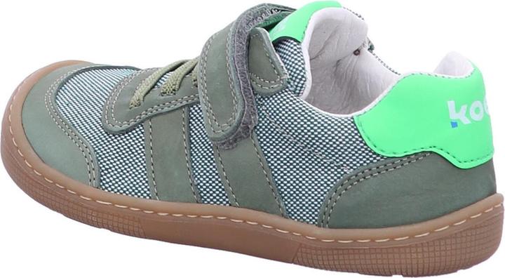 Actual product image Koel Dylan II Textile (32)