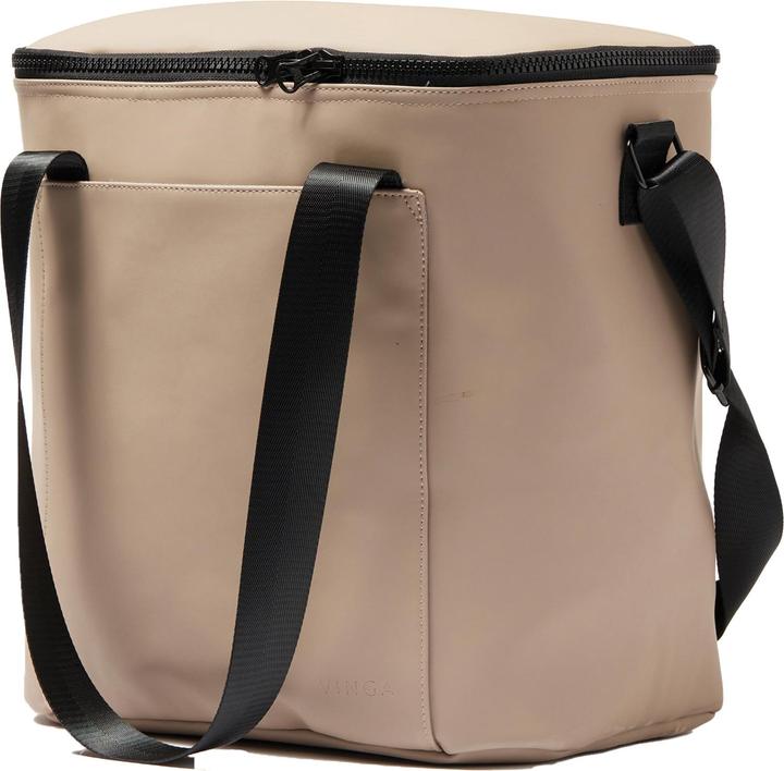 Actual product image Vinga Baltimore 30L Cooler Bag (30 l)
