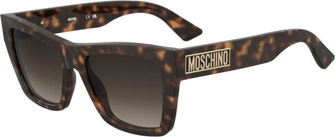 Actual product image Moschino MOS181/S
