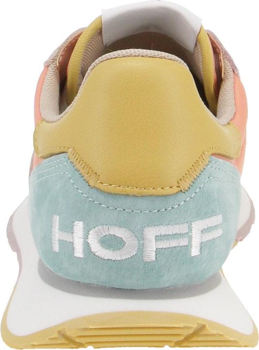Actual product image Hoff Crete (40)