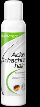 Produktbild Ultra Sports Ackerschachtelhalm (1 Stück)