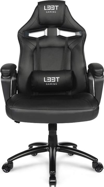 Produktbild L33T Extreme