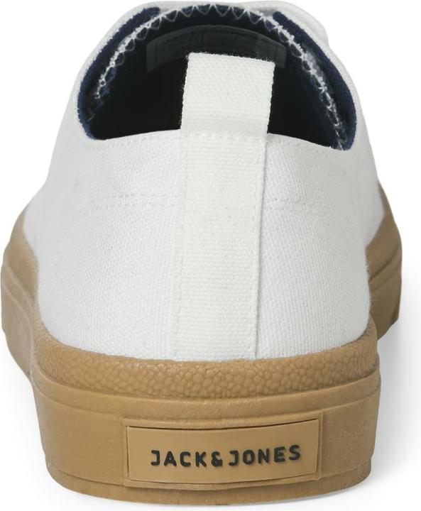Image du produit Jack & Jones Sneaker Sneaker (45)