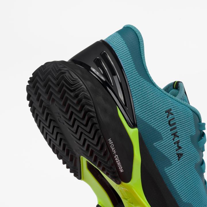 Produktbild Kuikma Padel Shoes PS Stab - Blue (42)