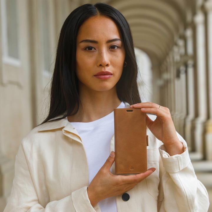 Produktbild dbramante1928 Lynge (Apple iPhone 14 Plus)