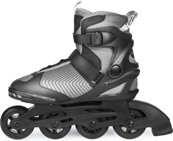 Produktbild Spokey Schlittschuhe (38)