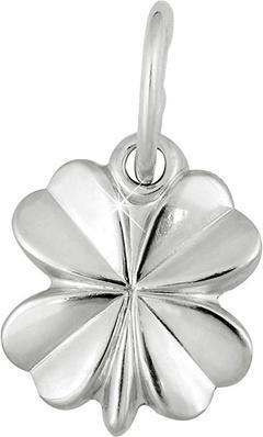 Produktbild Brilio Silver - Silver pendant cloverleaf 441.001 00.845 04