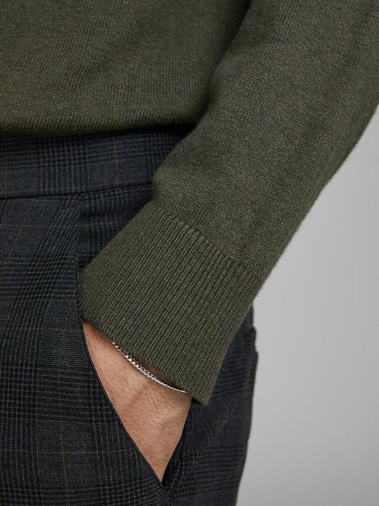 Immagine prodotto Jack & Jones Emil (S)