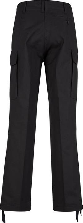 Actual product image Brandit Moleskin trousers Original - 177007 (W40/L32)