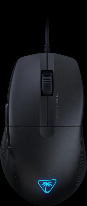 Actual product image Turtle Beach PURE SEL - Gaming Mouse (Cable)