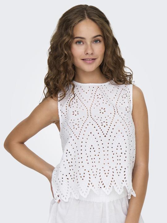 Immagine prodotto Only ONLTULUM Top Top (S)