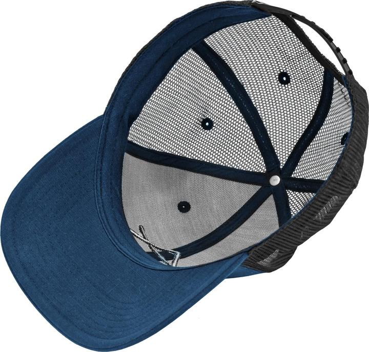 Actual product image Devold Keipen Merino Cap (58)