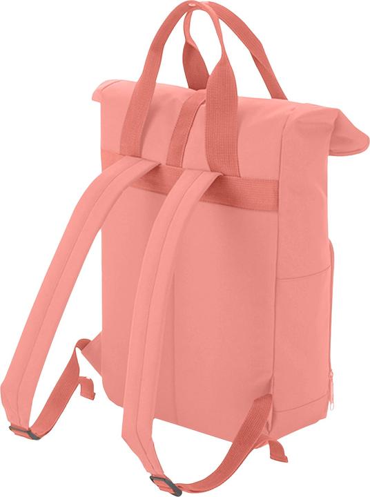Image du produit Bagbase Sac à dos Twin Griff Rolltop (14 l)