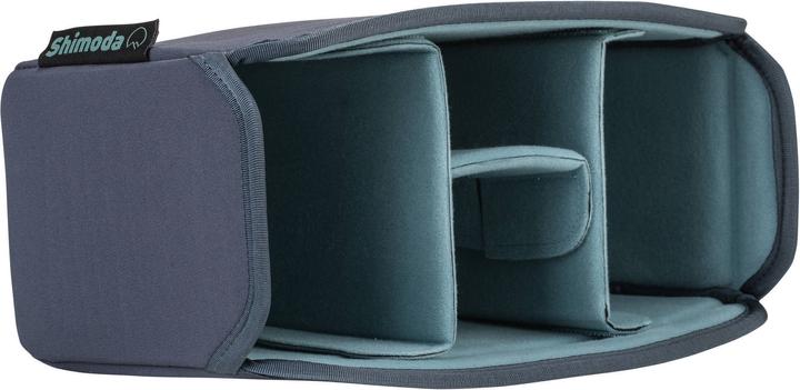 Shimoda Core Unit (Kamera Innentasche)