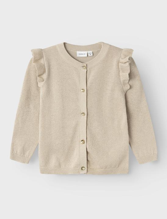 Immagine prodotto Name it Nmfabinne Ls Knit Card Noos (80)