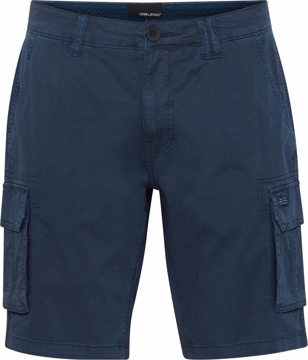 Image du produit Blend BHShort - 20715126 (XL)