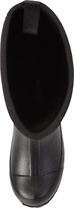 Actual product image Mountain Warehouse Rubber Boots Mucker Neoprene (42)