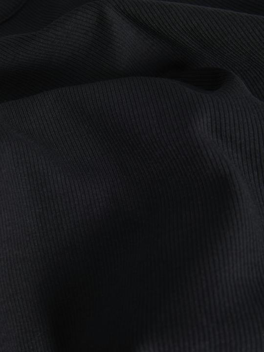 Produktbild JJXX JXForest Tanktop (S)