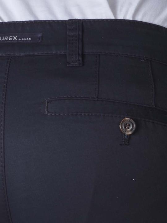 Immagine prodotto BRAX Pantaloni di stoffa (W33/L32)