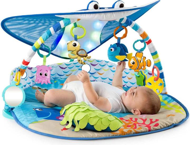 Immagine prodotto Disney Mini-portiere