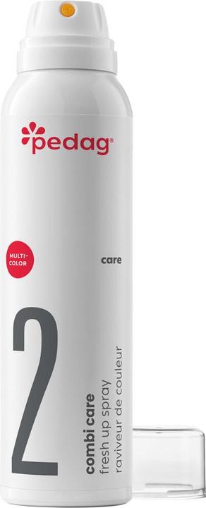 Actual product image Pedag Perfect Finish Spray (1 x, 250 ml)