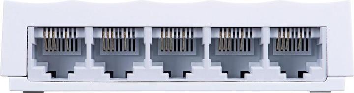 Image du produit TP-Link LS1005 (5 Ports)