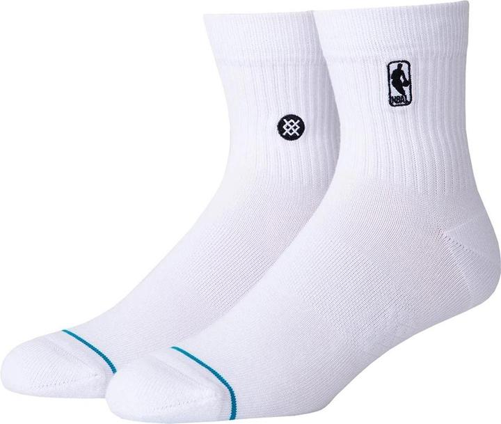 Image du produit Stance Blanc (38 - 42)