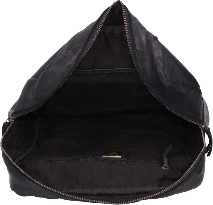 Image du produit Harbour 2nd Cool Casual Utopia City Sac à dos en cuir 36 cm (9 l)