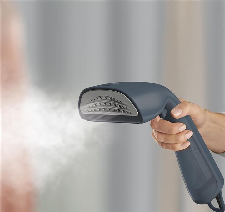 Image du produit Electrolux E7HS1-4MN Brosse à vapeur portable (1400 W, 22 g/min)