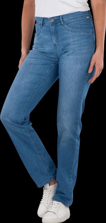 Actual product image BRAX 10022165 (W32/L32)