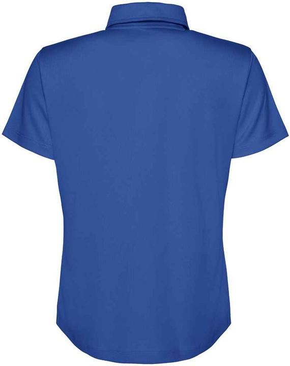 Image du produit Awdis - Polo - Femme (42 D)