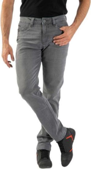 Produktbild Ixon Jeans Alex Hose (1)