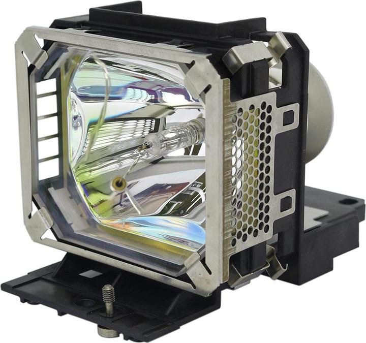 Actual product image Canon RS-LP02 (X600, SX6)