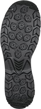 Immagine prodotto Lowa Leandro Work LX Pro GTX Mid (S3, 45)