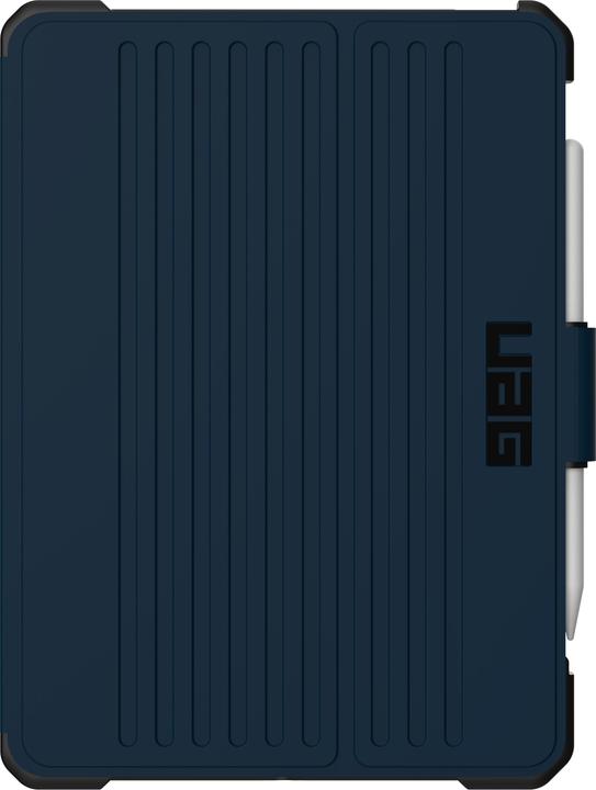 Image du produit UAG Metropolis SE (iPad 2022 (10e génération))