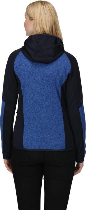 Immagine prodotto Regatta Professional Coldspring Giacca in Pile Donna (46 D)