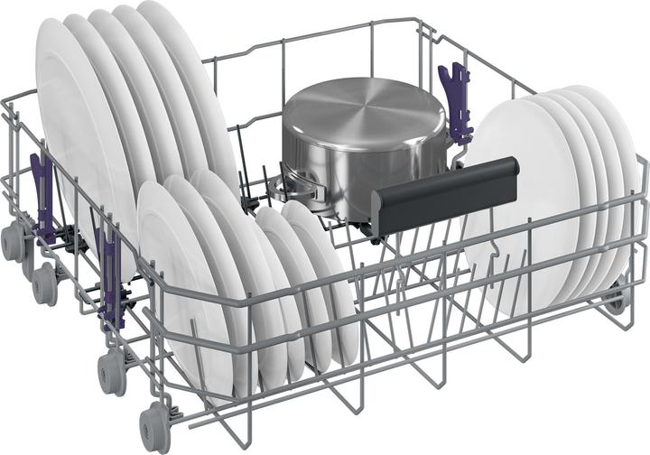 Immagine prodotto Beko DSN28431X