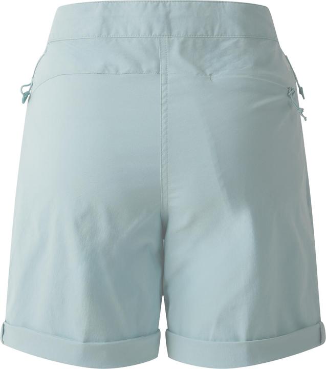 Produktbild Dare2b Melodic III Shorts (36 D)