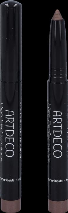 Image du produit Artdeco Haute performance (16 Brun perlé Benefit)