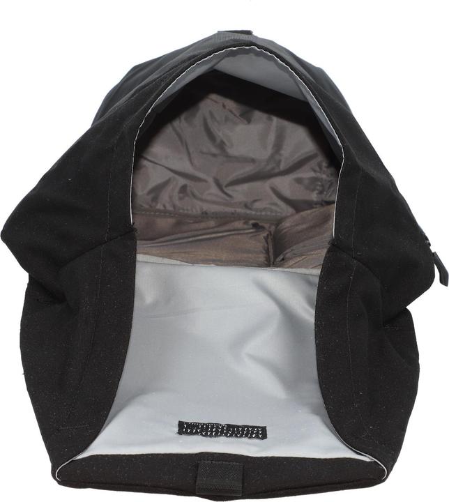 Actual product image Salewa Fanes 18L (18 l)