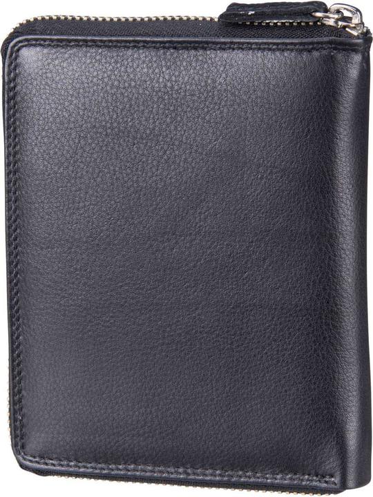 Produktbild Braun Büffel Geldbörse Golf Edition 90452 RV-Geldbörse