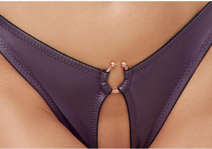 Actual product image Cottelli Collection Set (XL)