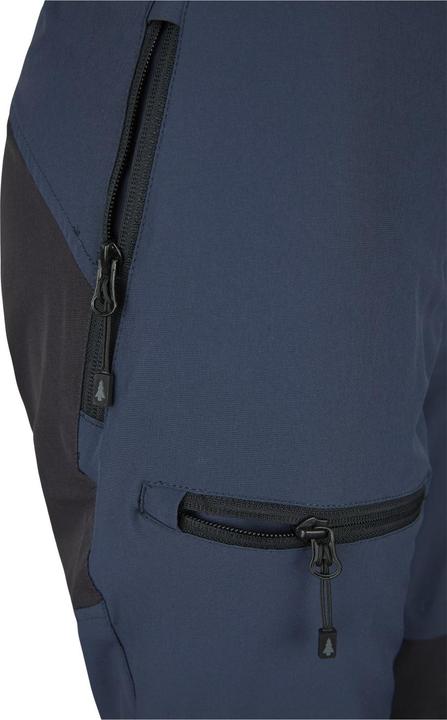 Produktbild Heber Peak Women's EvergreenHe. Stretch Pants II (M)