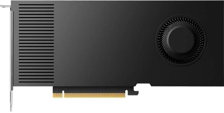 Produktbild PNY RTX 4000 Ada (20 GB)