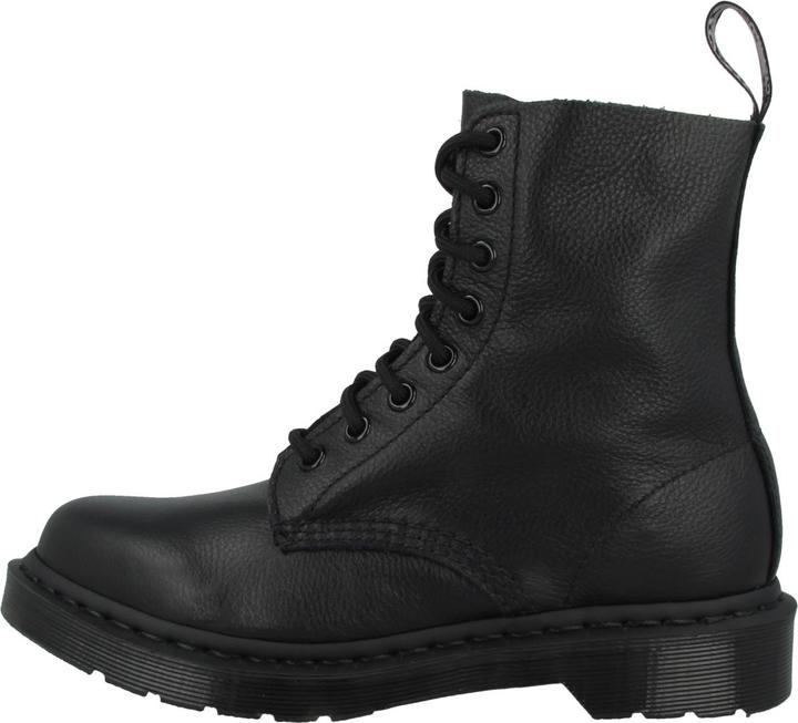 Dr. Martens 1460 Pascal Mono - 42320
