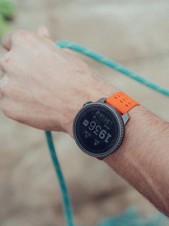 Immagine prodotto Suunto Verticale (49 mm)