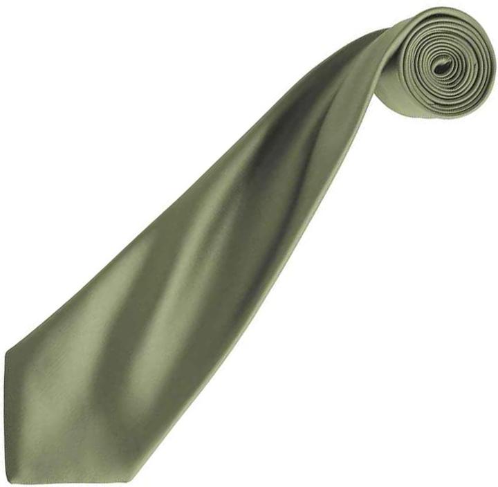 Immagine prodotto Premier Colours Laccio Adulto Unisex