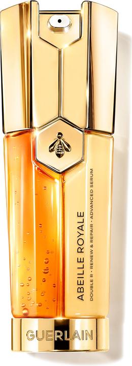 Guerlain Pompa DR per siero (re)